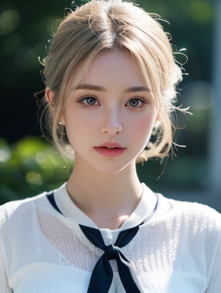 抗议活动与比赛：一场安全与秩序的博弈